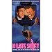 Late Shift [VHS]