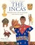 The Incas: Find Out About Series (Find Out About...(Southwater))