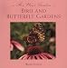 Book Bird and Butterfly Gardens (For Your Garden)