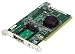 Adaptec AFC-9110G Cooper Kit Controller PCI Fibre Channel DB-4