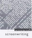 Screencraft Screenwriting Screencraft Screenwriting
