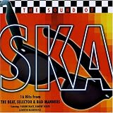 The Sound Of Ska