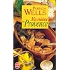 Ma cuisine en Provence