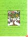 Believe in Yourself: A Key to Life Guided Journal (Guided Journals)