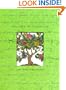 Believe in Yourself: A Key to Life Guided Journal (Guided Journals)