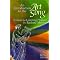 Basic Library for Art Song Study