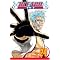 Bleach Manga List