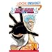 Bleach: v. 24 (Bleach)