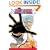 Bleach: v. 24 (Bleach)