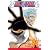 Bleach, Volume 24 (v. 24)
