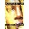 The Cutting Edge of Sci-fi & Fantasy (Paranormal)