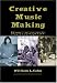 Creative Music Making