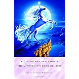 Mountain Man Dance Moves: The McSweeney's Book of Lists