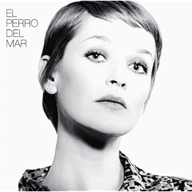 El Perro Del Mar