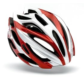 MET Estro Cycling Helmet