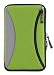 M-Edge Latitude Jacket for Sony Reader Daily Edition, Lime Green