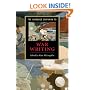 The Cambridge Companion to War Writing (Cambridge Companions to Literature)