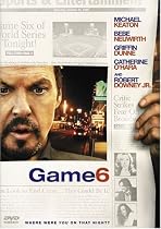Game 6