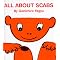 Organic Japan for Young Kids: The My Body Science Series
