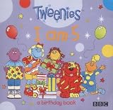 Tweenies: I Am 5 (Tweenies)