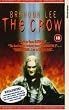 Crow [VHS] [1994]