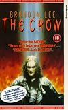 Crow [VHS] [1994]