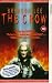 The Crow [VHS] [1994]