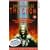The Crow [VHS] [1994]