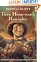 Turn Homeward, Hannalee