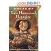 Turn Homeward, Hannalee