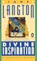 Divine Inspiration: A Homer Kelly Mystery
