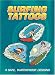 Surfing Tattoos (Little Activity)
