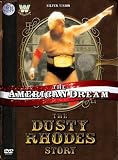 WWE - The American Dream - The Dusty Rhodes