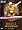 WWE - The American Dream - The Dusty Rhodes [DVD]
