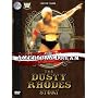 WWE - The American Dream - The Dusty Rhodes