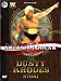 WWE - The American Dream - The Dusty Rhodes