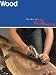 book cover unavailable