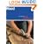 Wood (Best of Fine Woodworking)