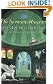 The Barnum Museum