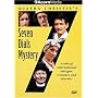 Agatha Christie's Seven Dials Mystery