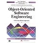 Object Oriented Software Engineering: A Use Case Driven Approach (ACM Press)