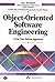 Object-Oriented Software Engineering: A Use Case Driven Approach