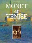 Monet et venise