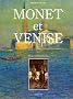 Monet et Venise