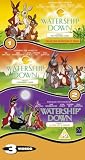 Watership Down - Triple [UK IMPORT] - Rik Mayall