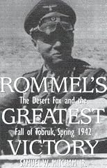 Rommel's Greatest Victory