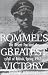 Book Rommel's Greatest Victory