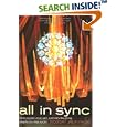 All in Sync: How Music and Art Are Revitalizing American Religion