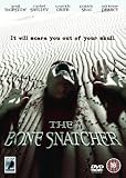 The Bone Snatcher [Region 2]