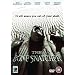 The Bone Snatcher [2003]